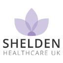 Shelden Healthcare logo
